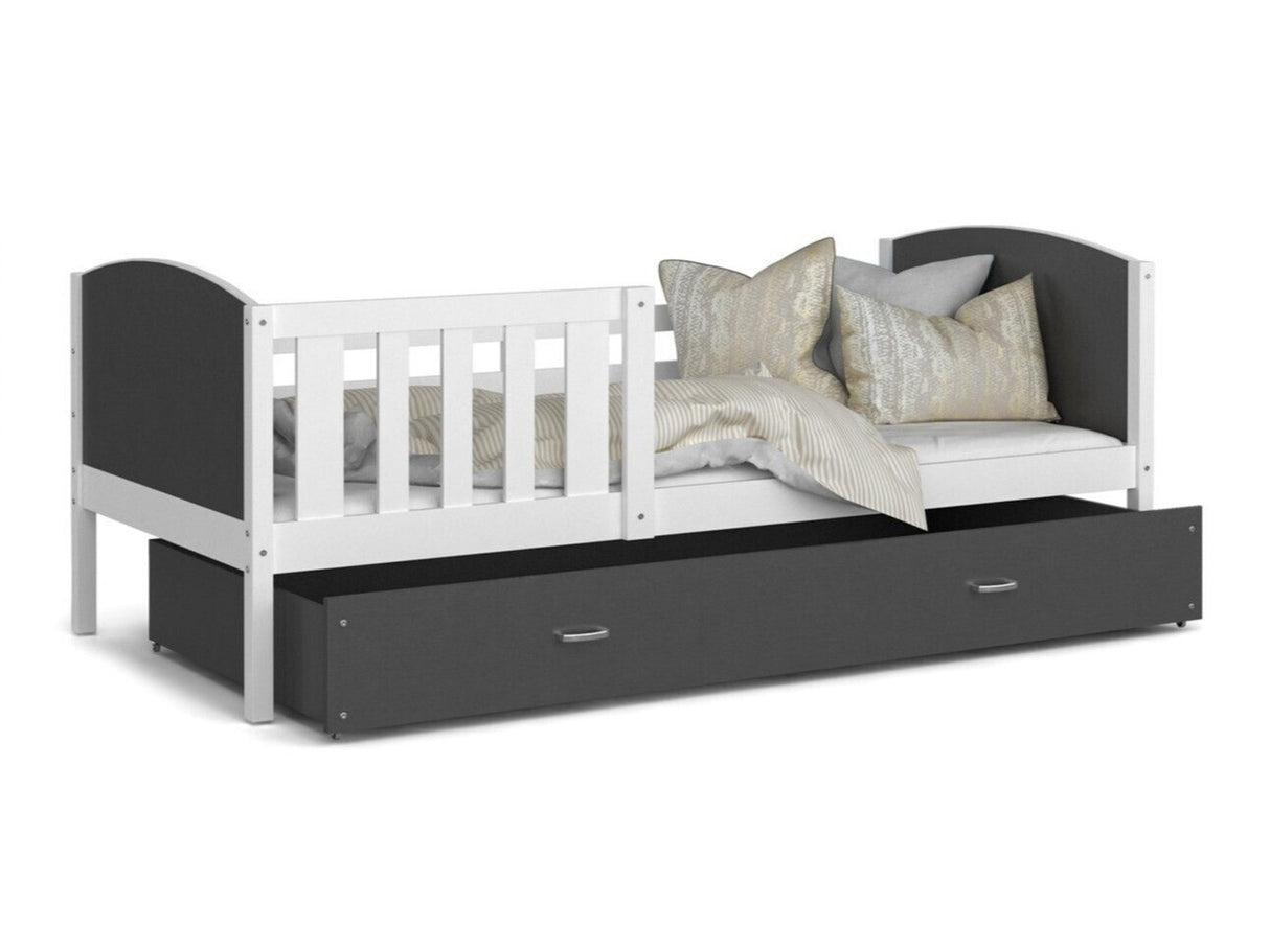 Cama 146138