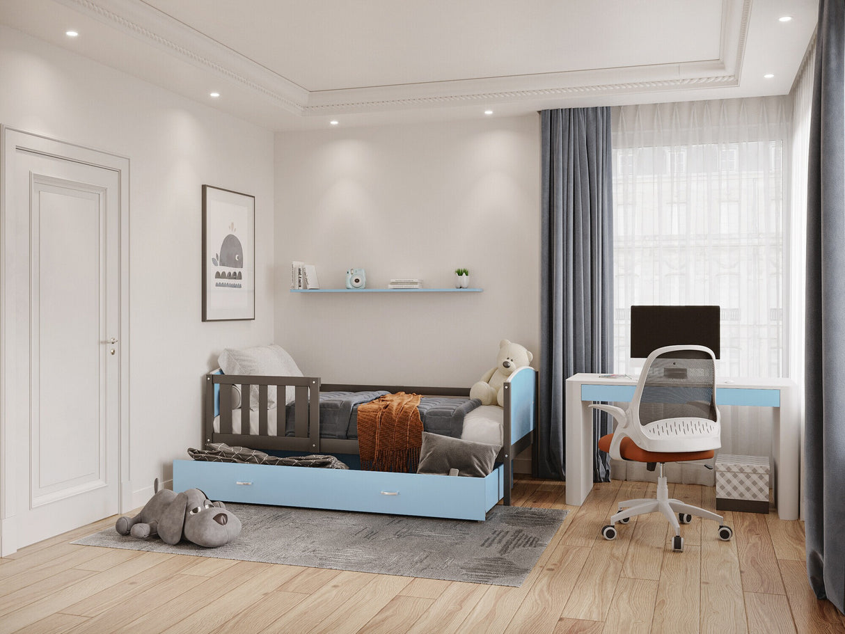 Cama 146138