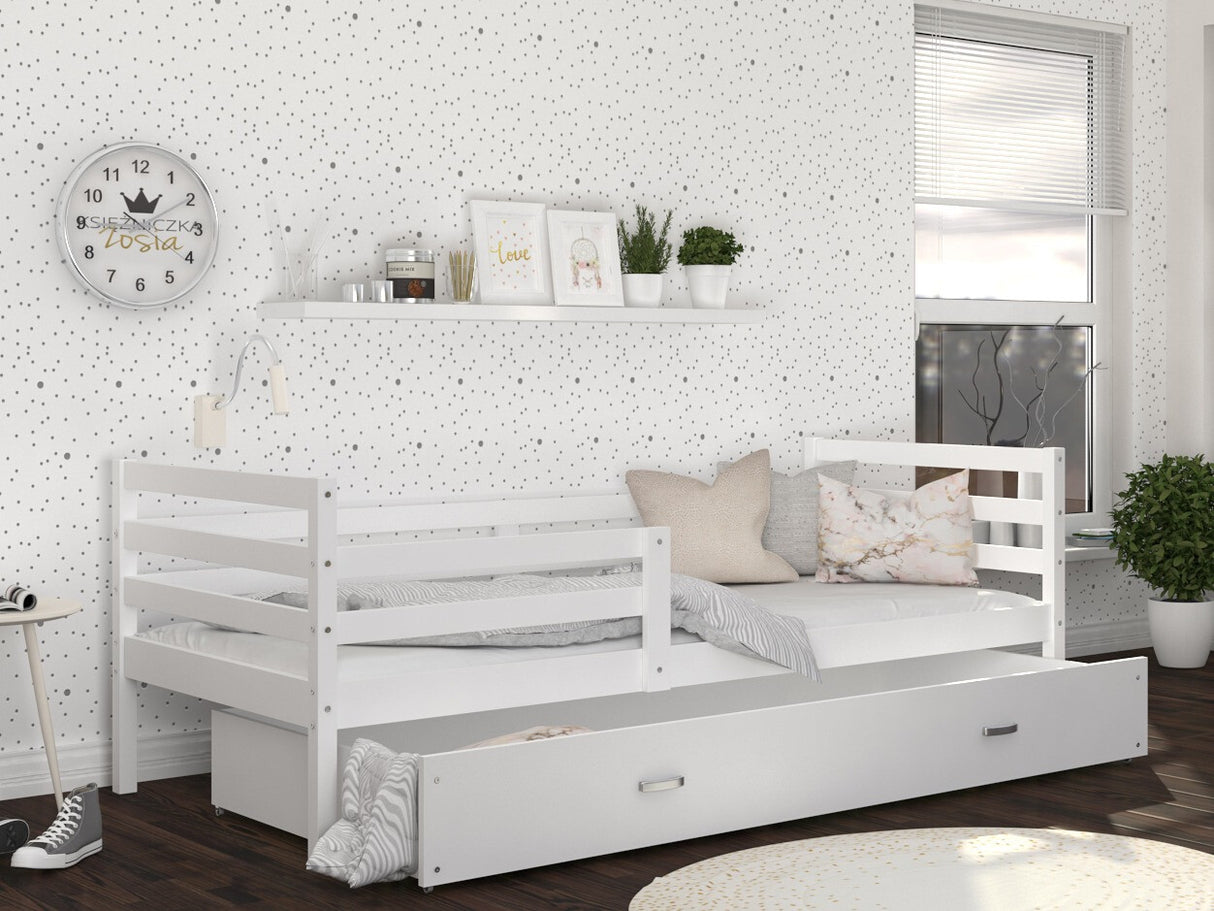 Cama 146021