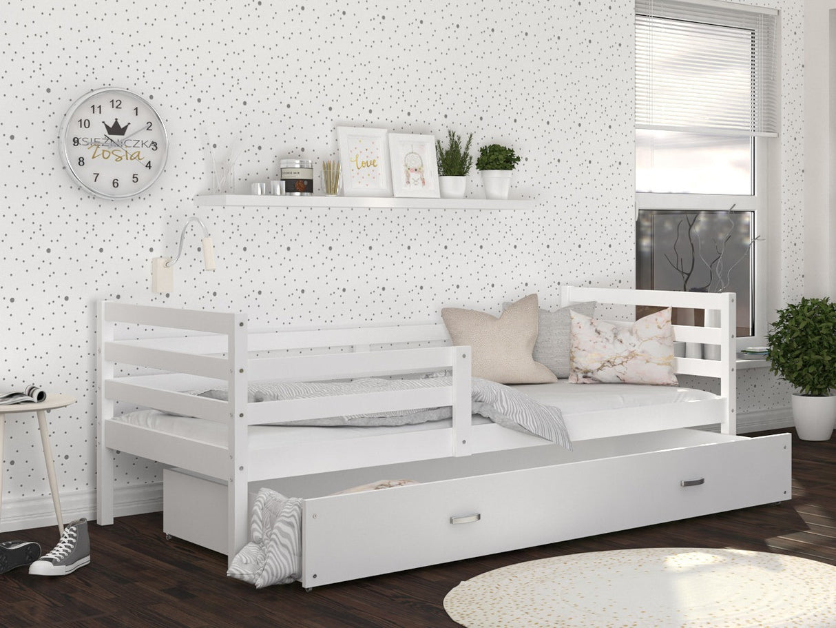 Cama 146021