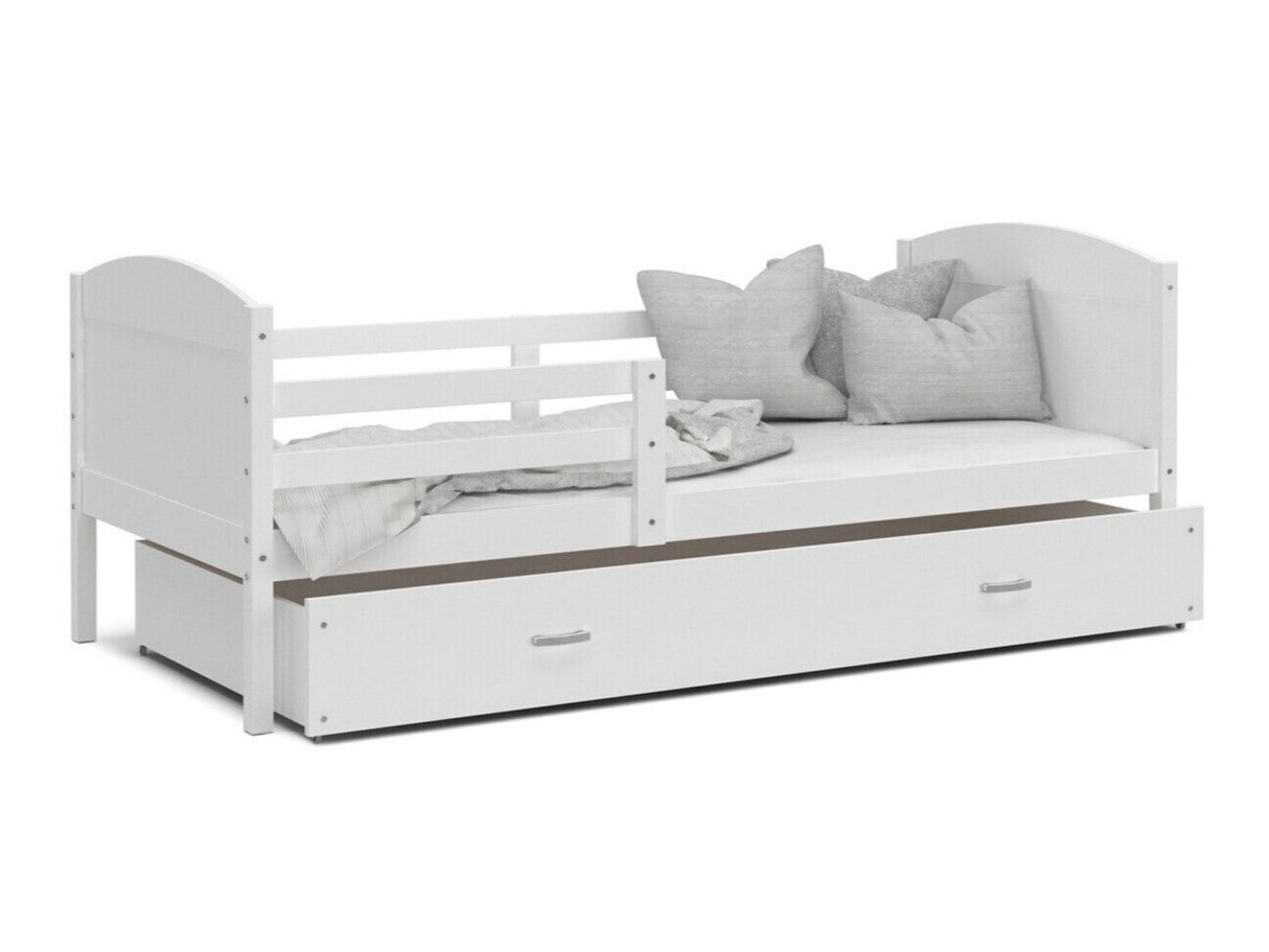 Cama 145996