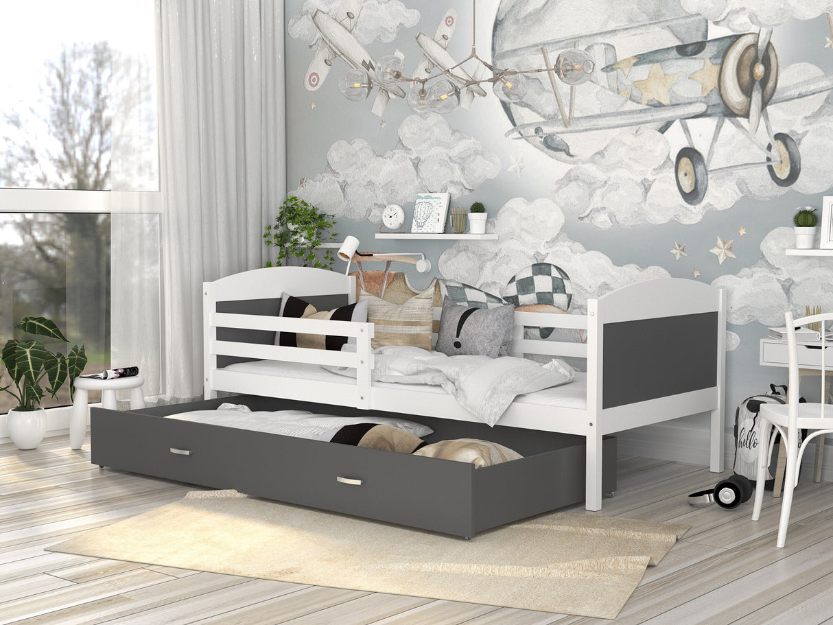 Cama 145996