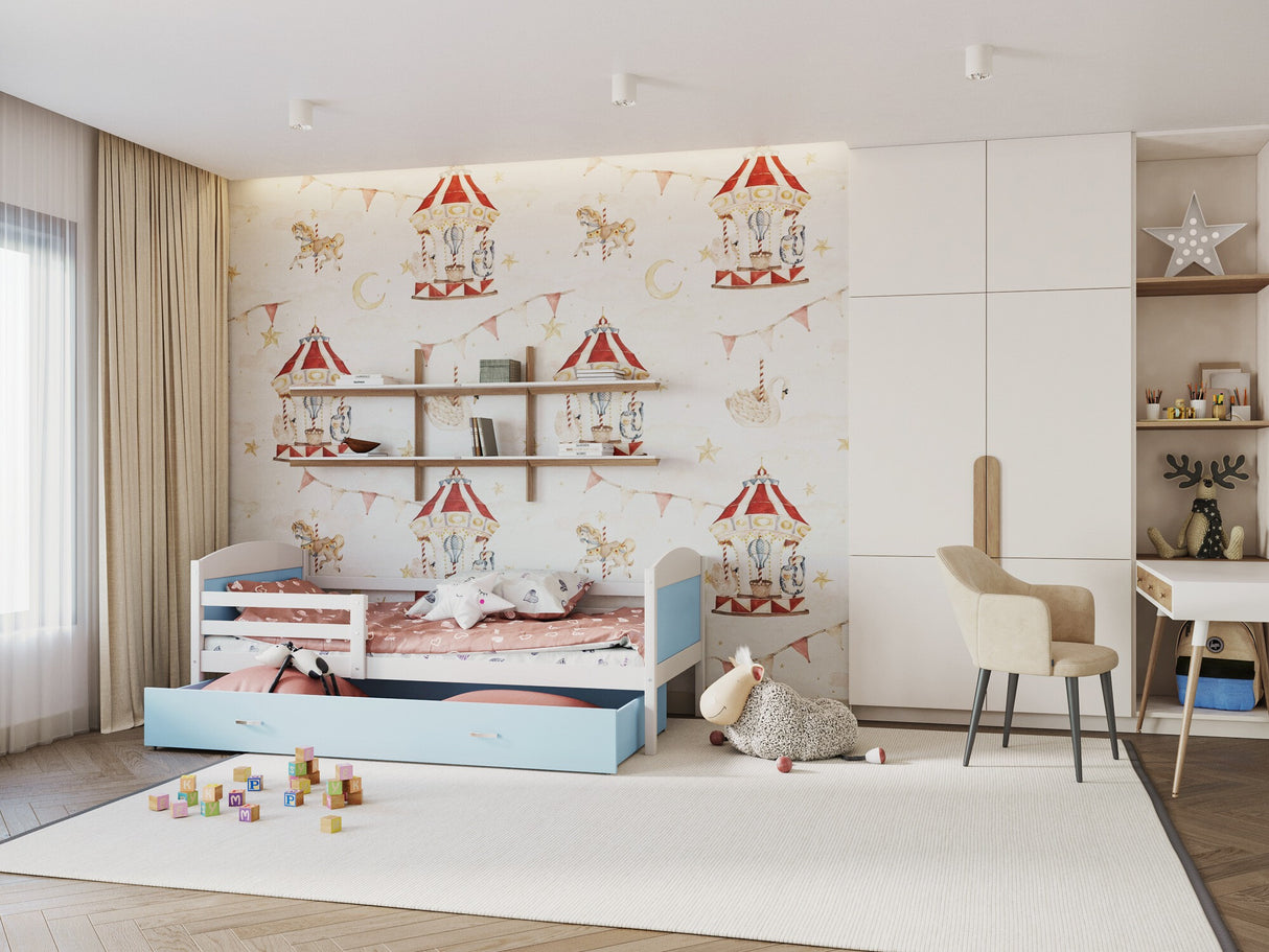 Cama 145996