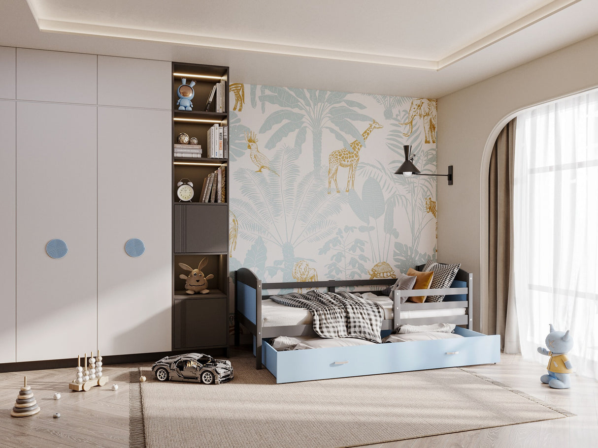 Cama 145996