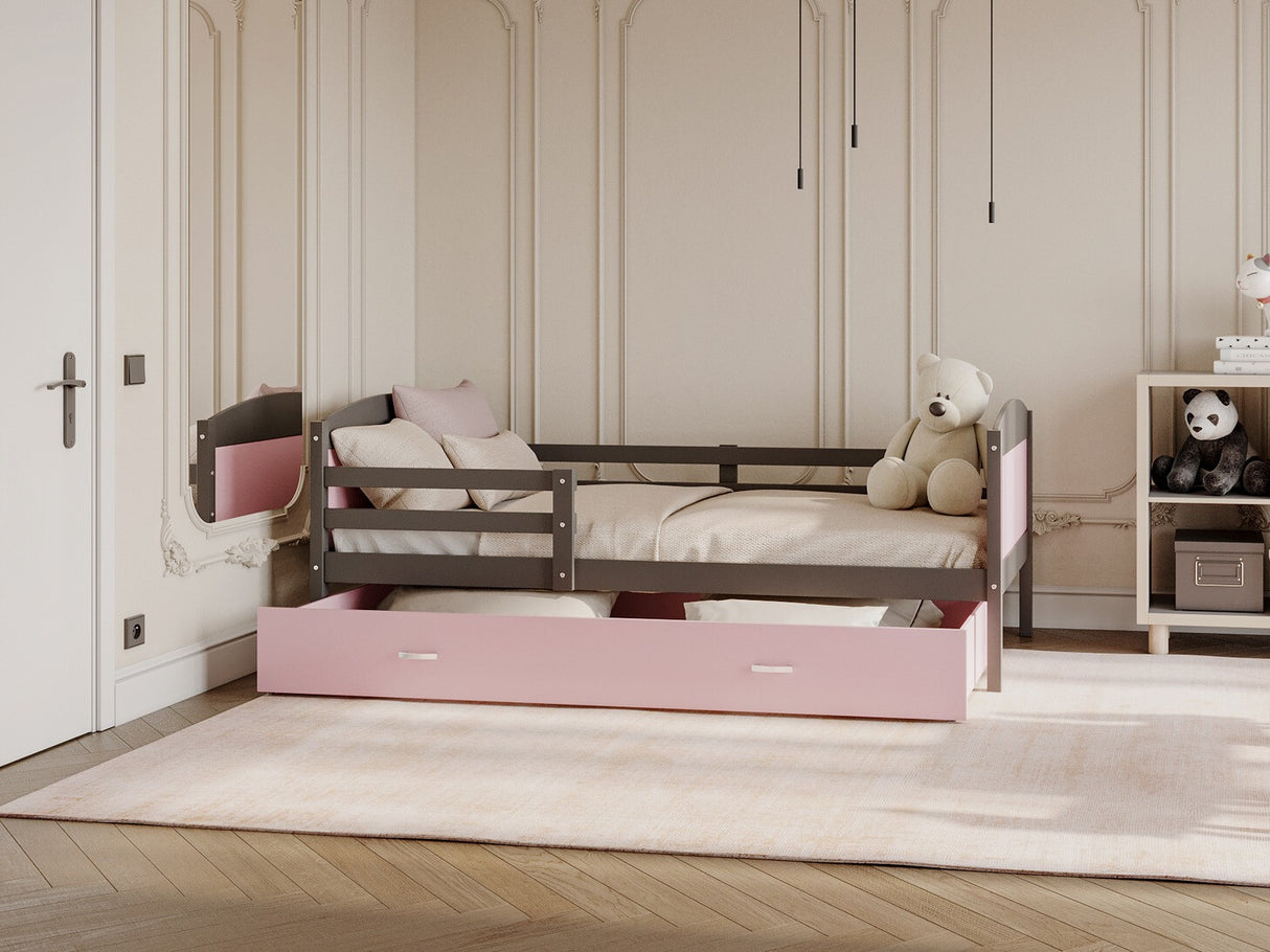 Cama 145996