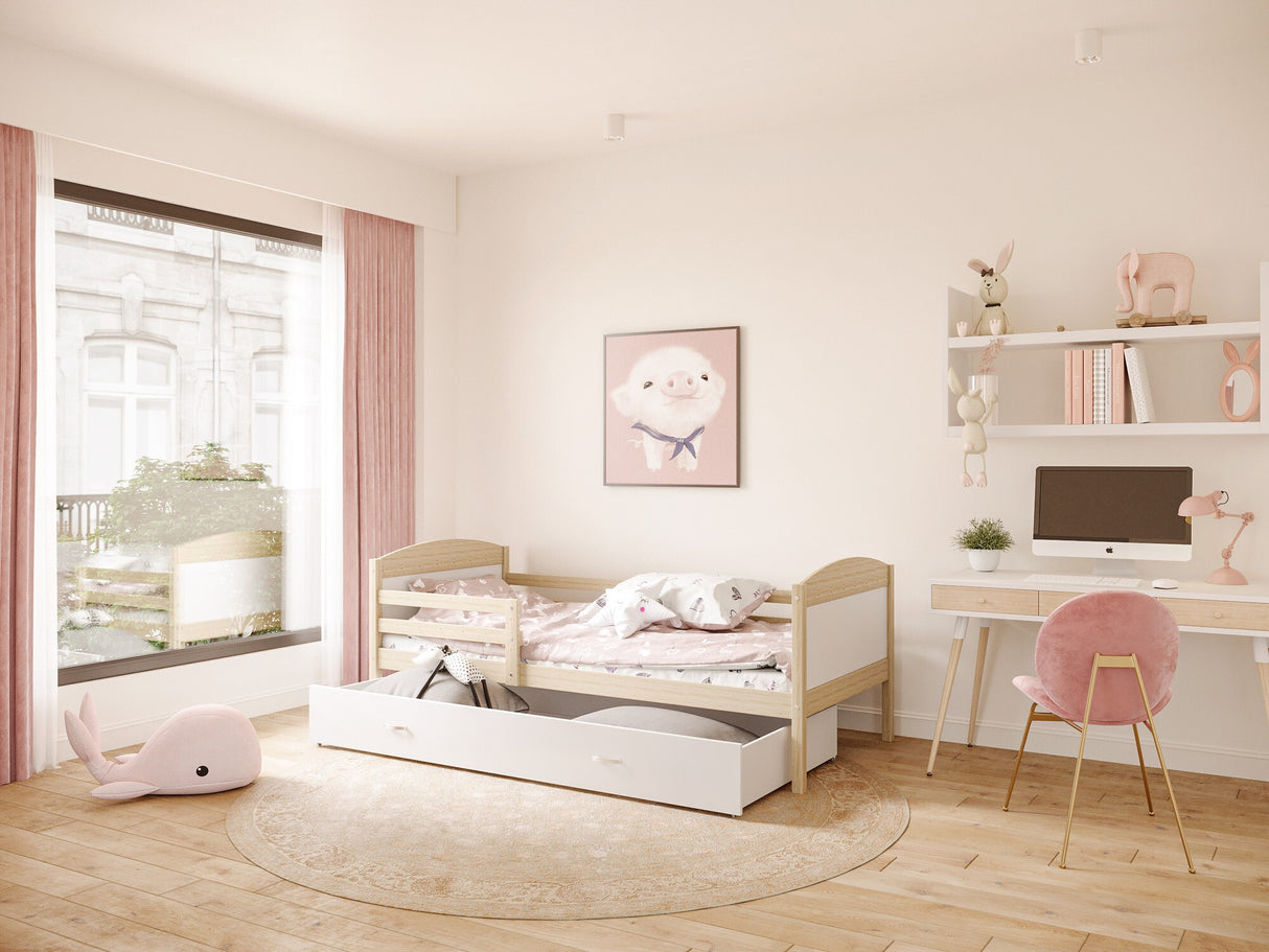 Cama 145996