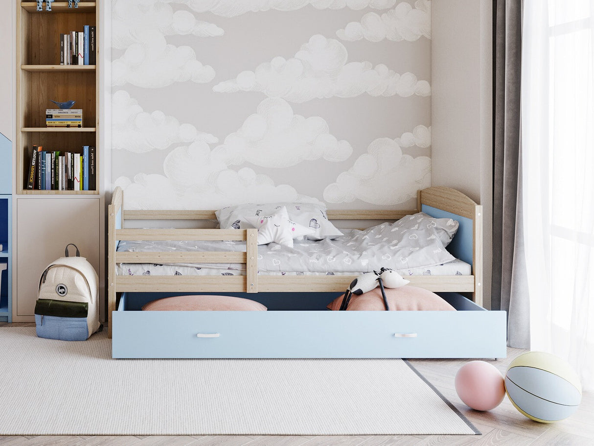 Cama 145996