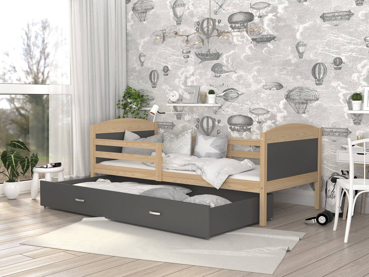 Cama 145974