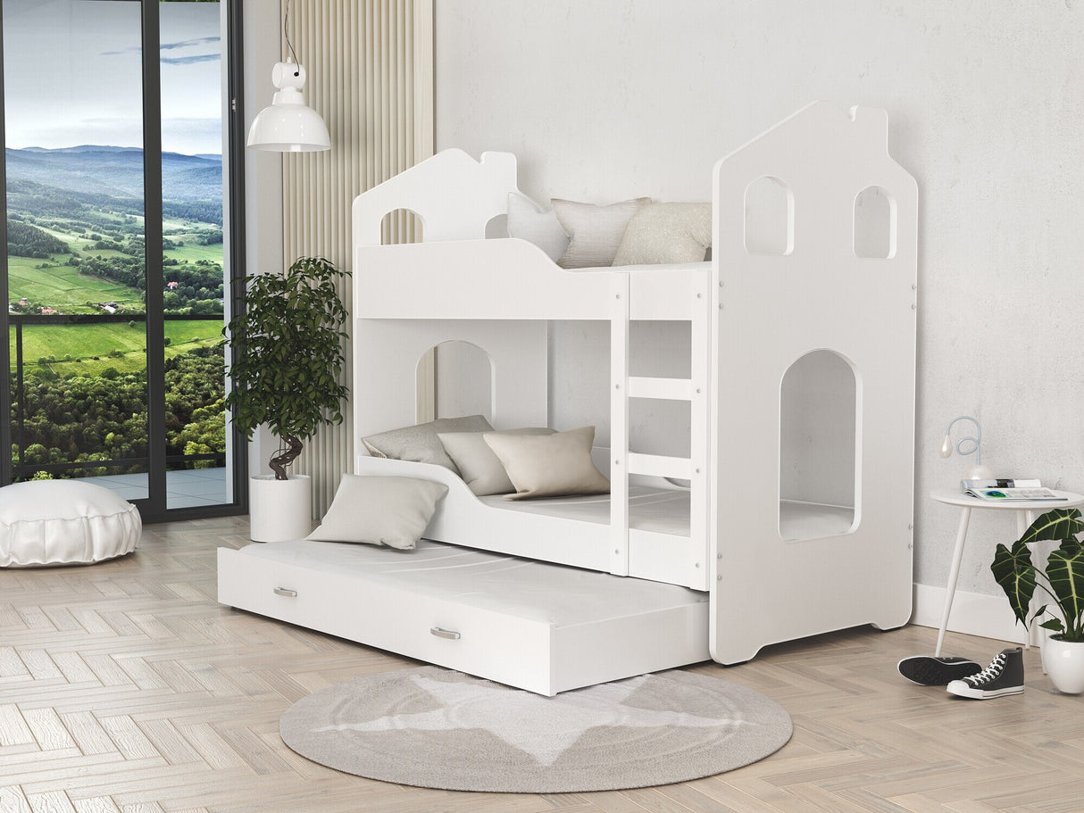 Litera 145147