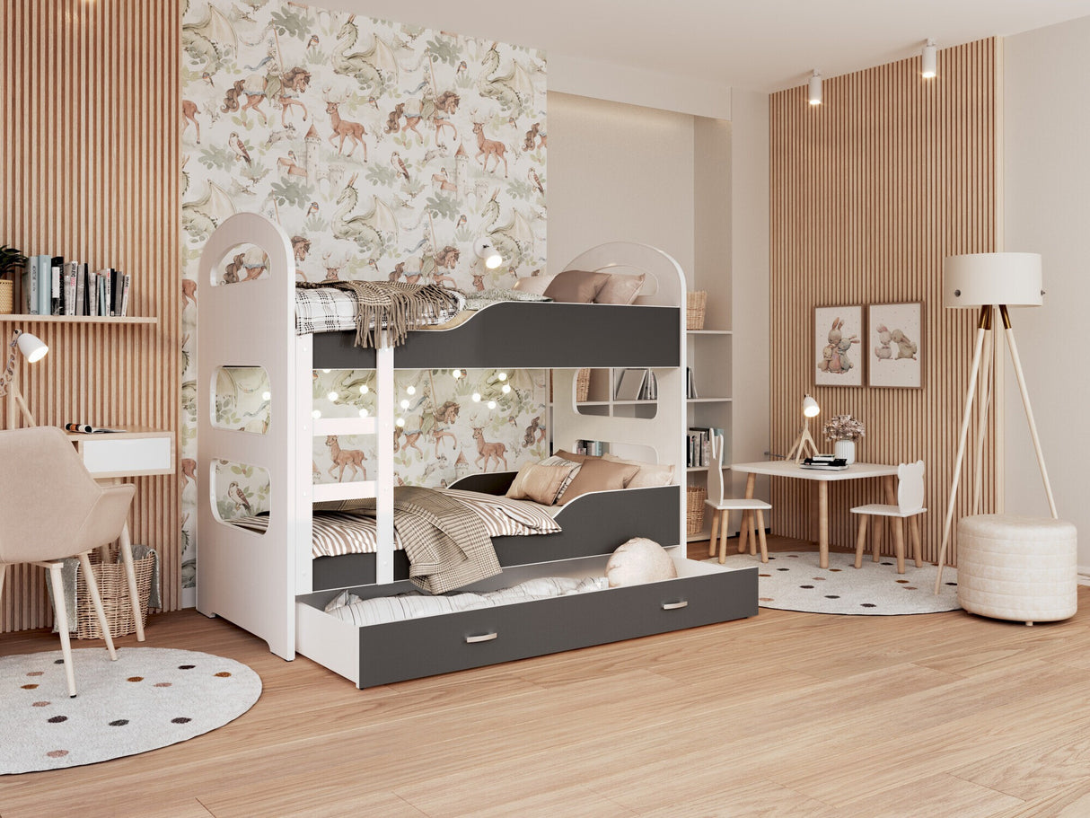Litera 145147