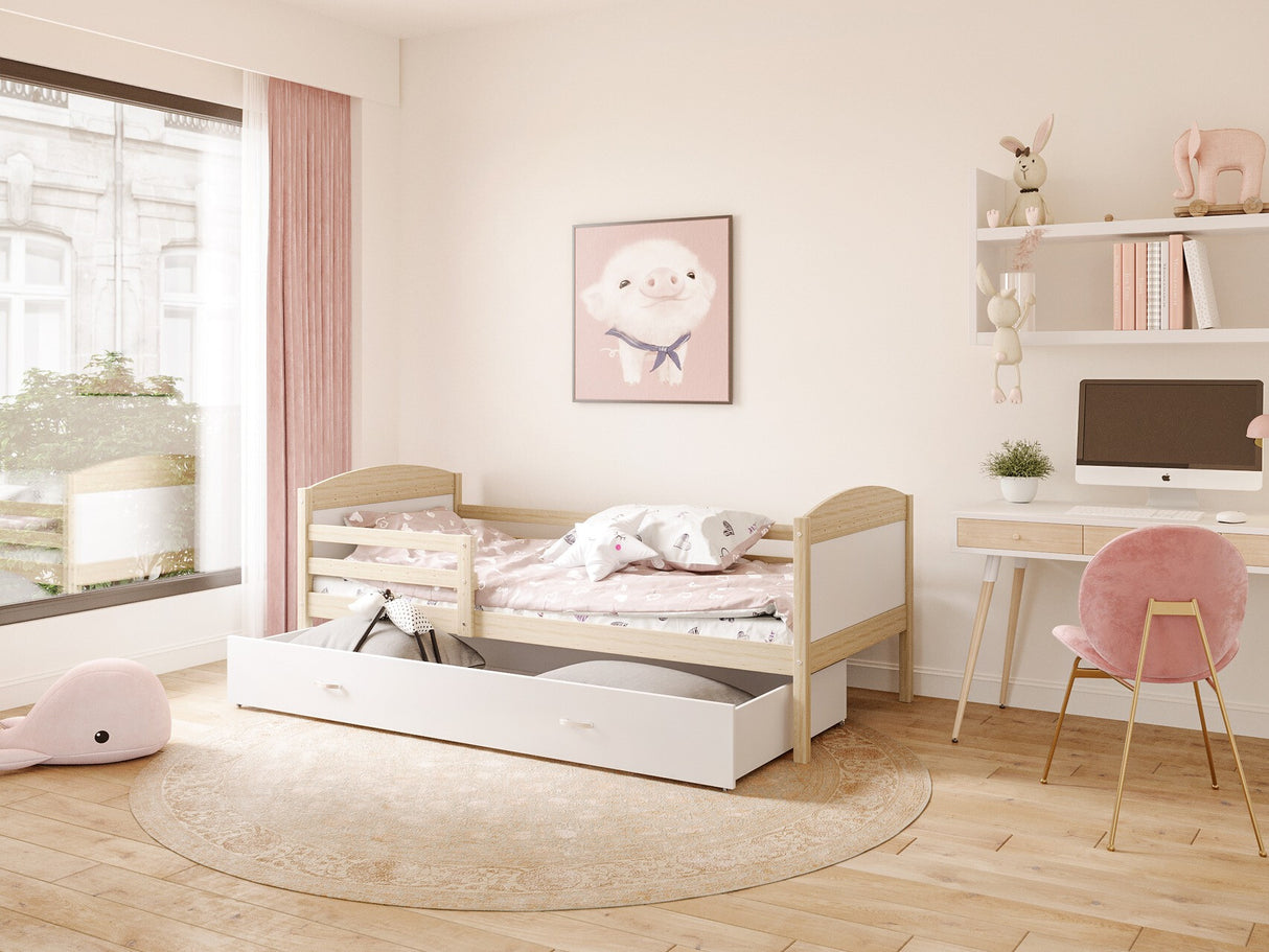 Cama 145933