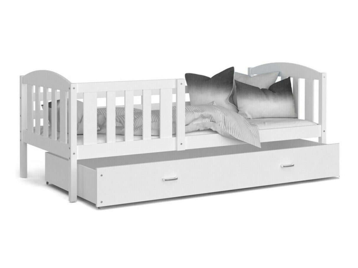 Cama 145746