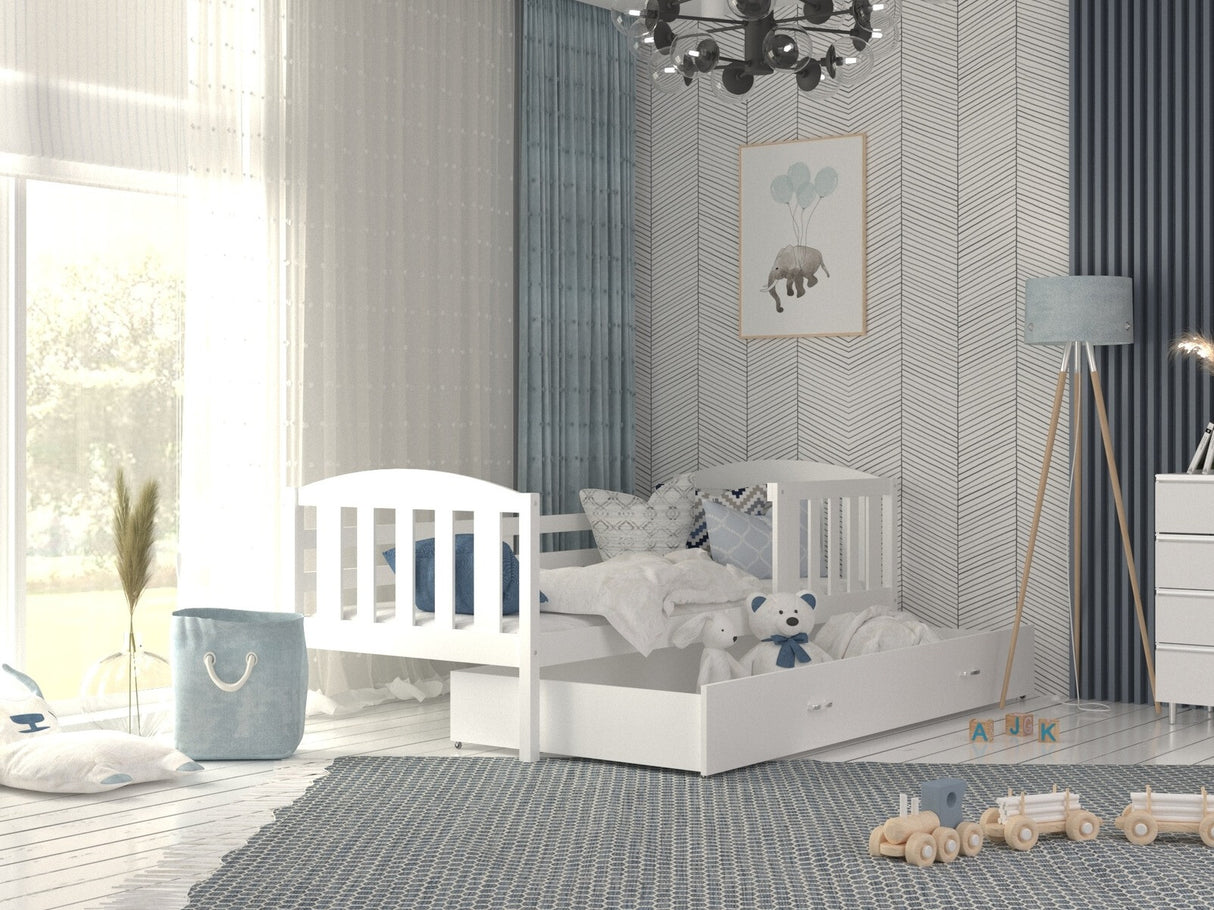 Cama 145746