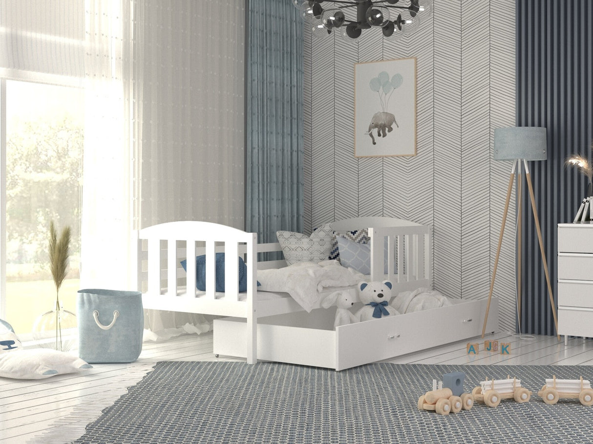 Cama 145746