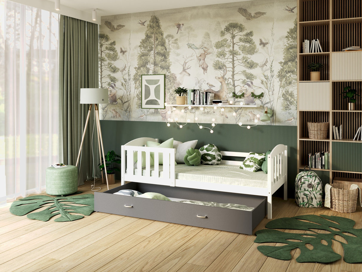 Cama 145746