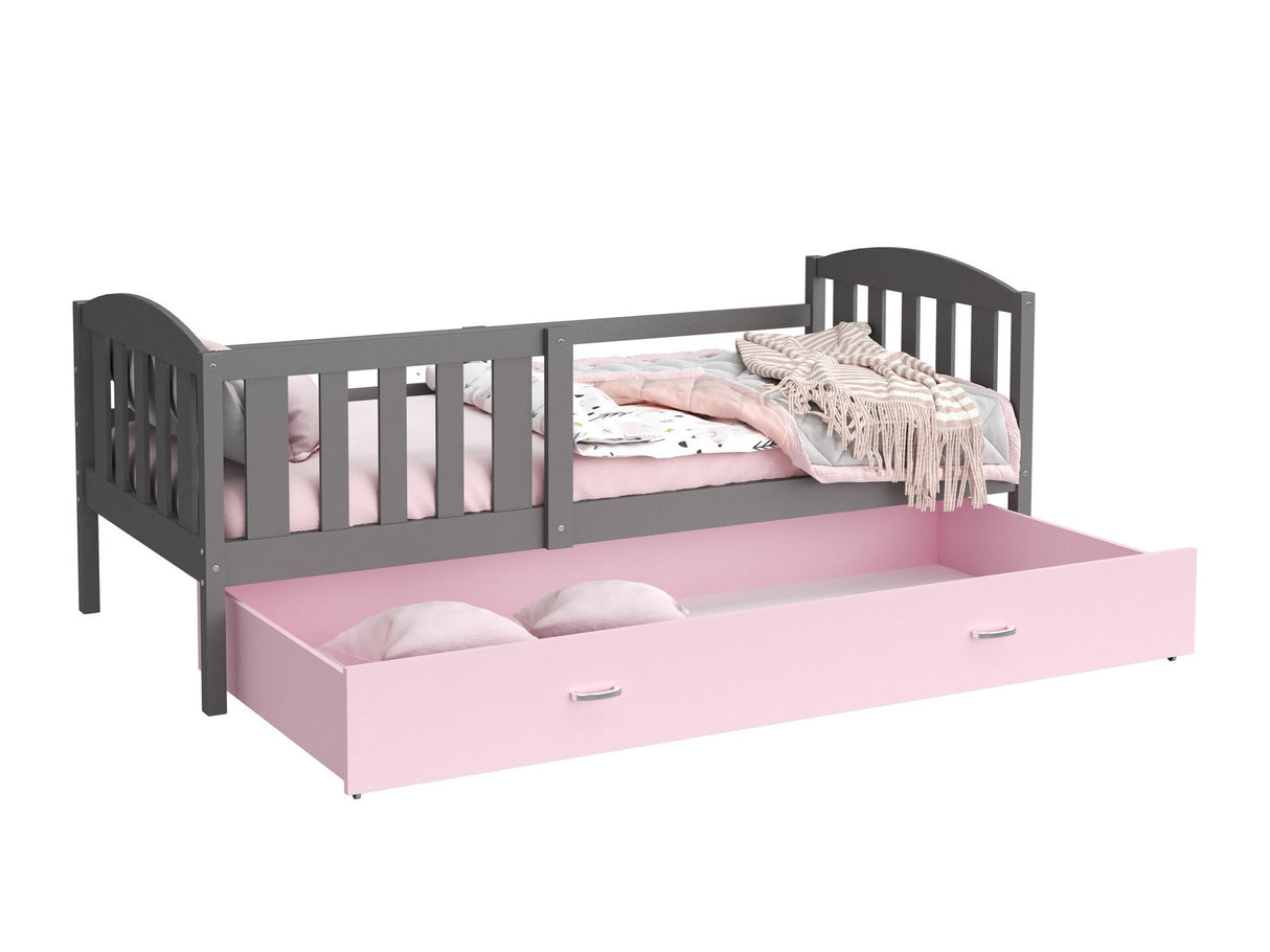 Cama 145746