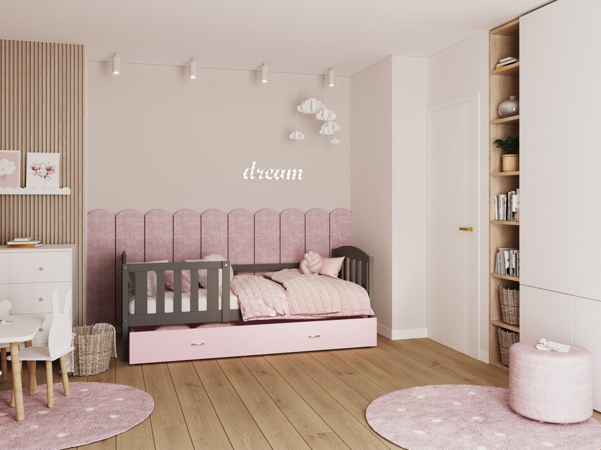 Cama 145746