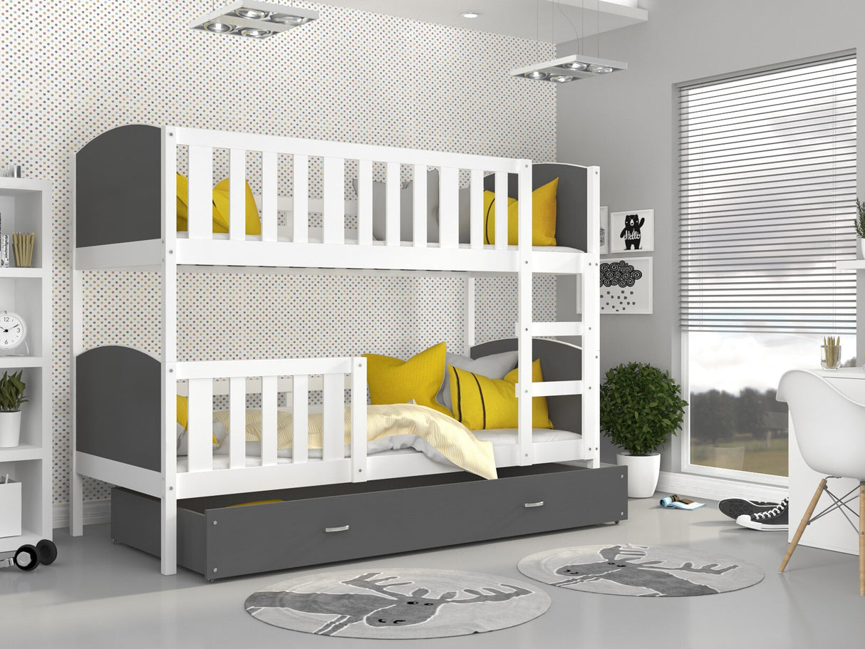 Litera 145020