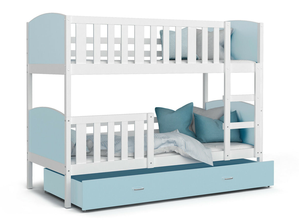 Litera 145020