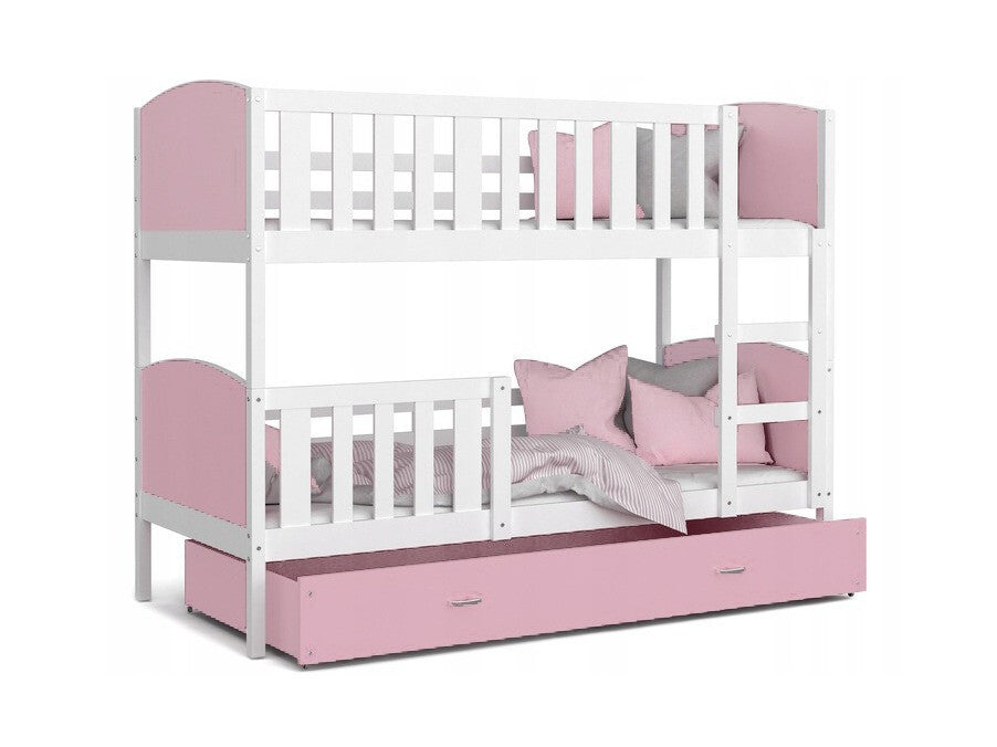 Litera 145020