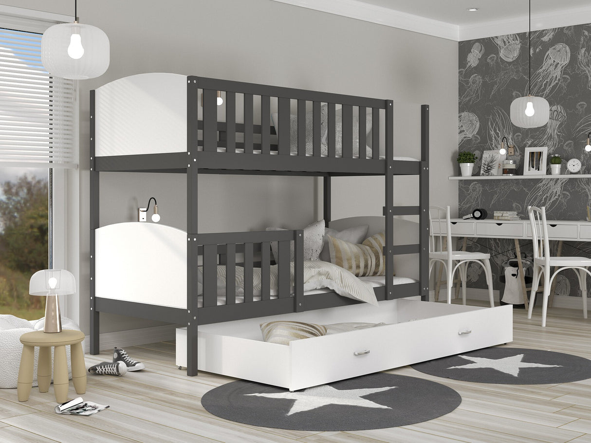 Litera 145020