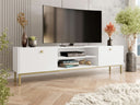 Mueble TV Sorae