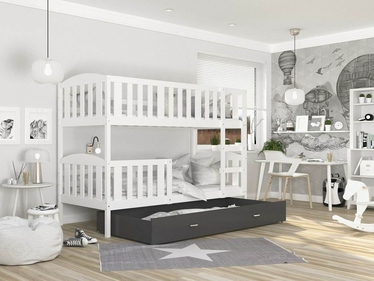 Litera 144479