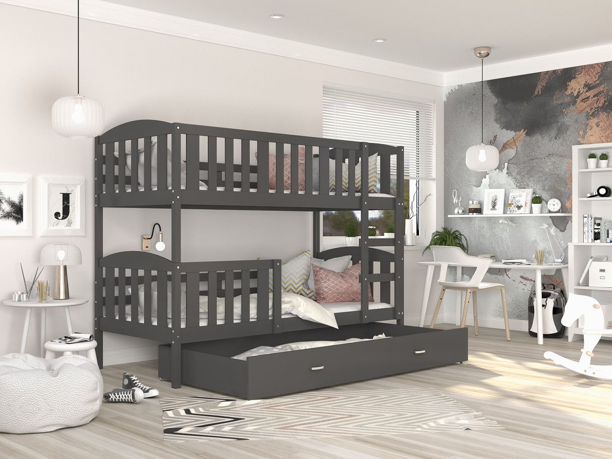 Litera 144479