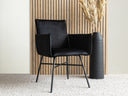 Silla Amicis