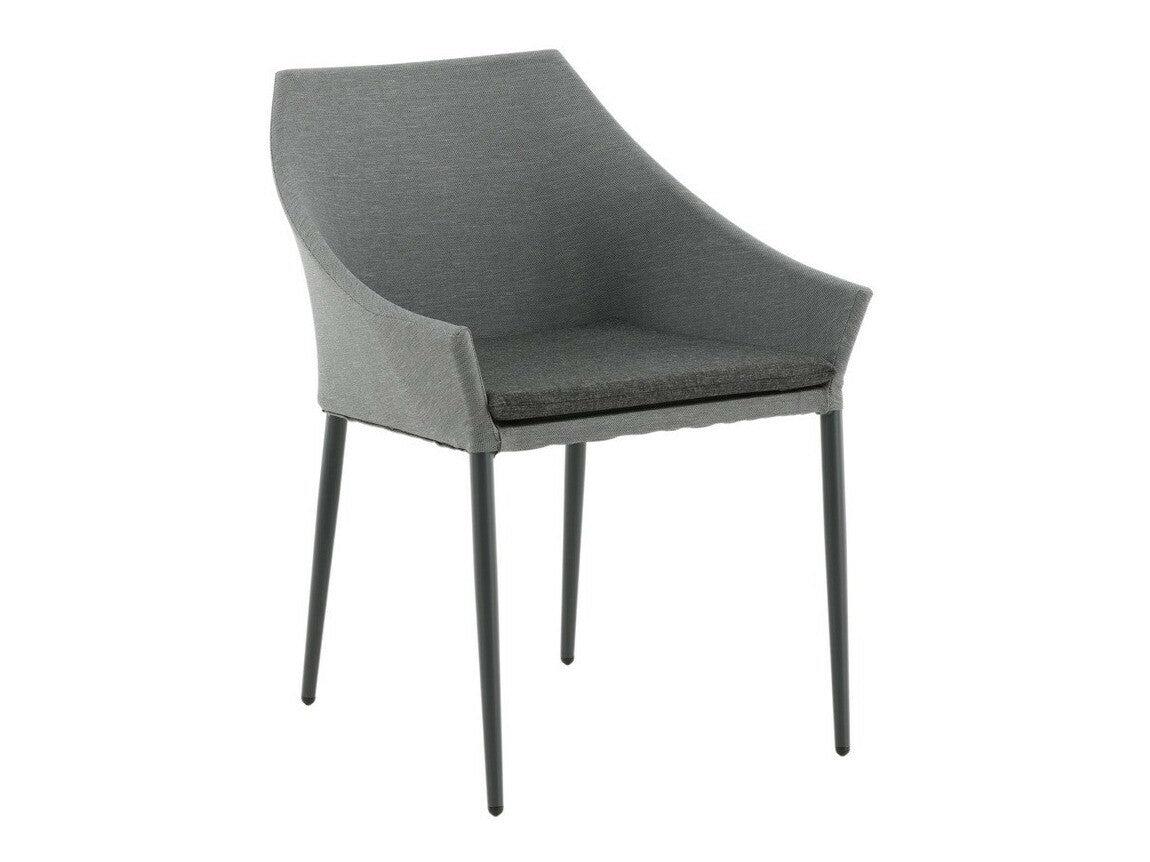 Silla para exterior 427460