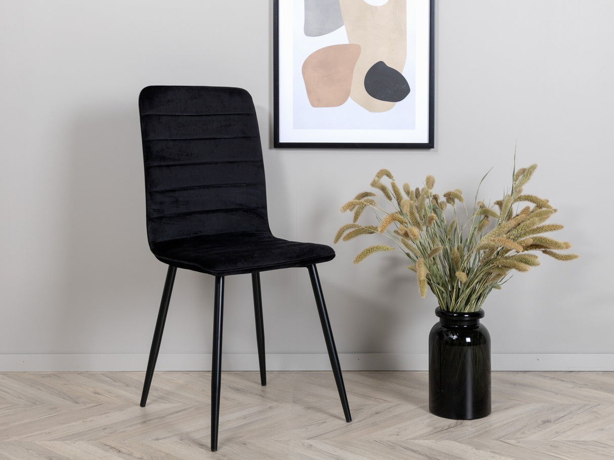 Silla 427099