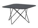 Mesa de centro Officella