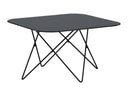 Mesa de centro Officella