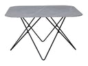 Mesa de centro Officella