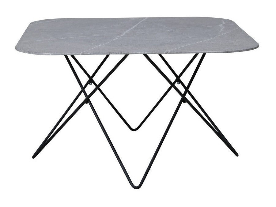 Mesa de centro 342758