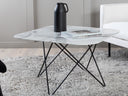 Mesa de centro Officella