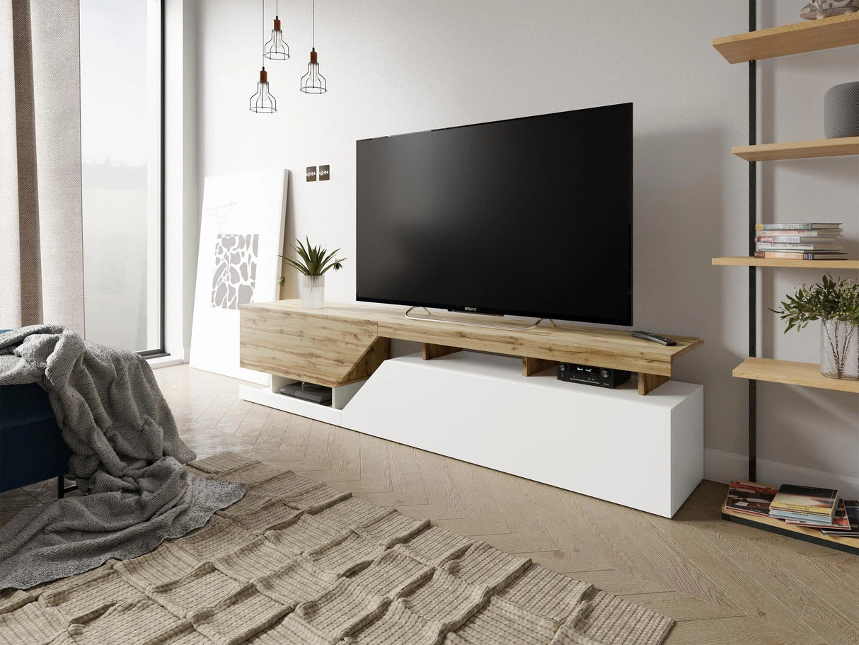 Mueble TV 556081