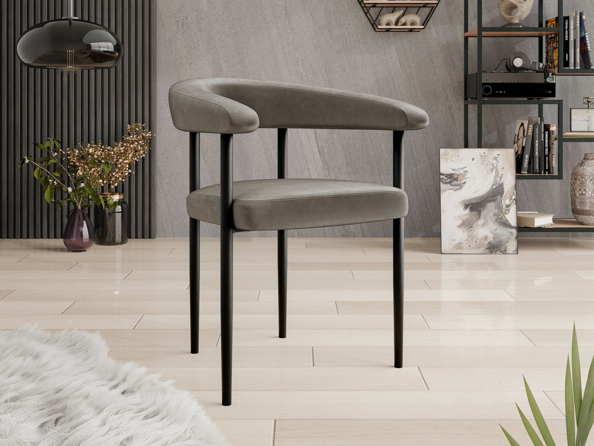 Silla 556093