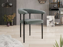 Silla Lectitas