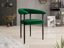 Silla Lectitas
