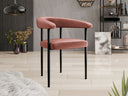 Silla Lectitas