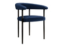 Silla Lectitas