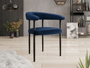 Silla Lectitas