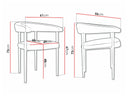Silla Lectitas