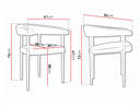 Silla Lectitas