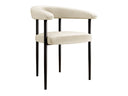 Silla Lectitas