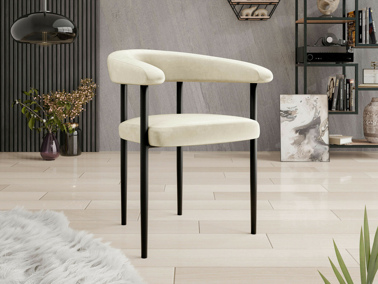 Silla 556093