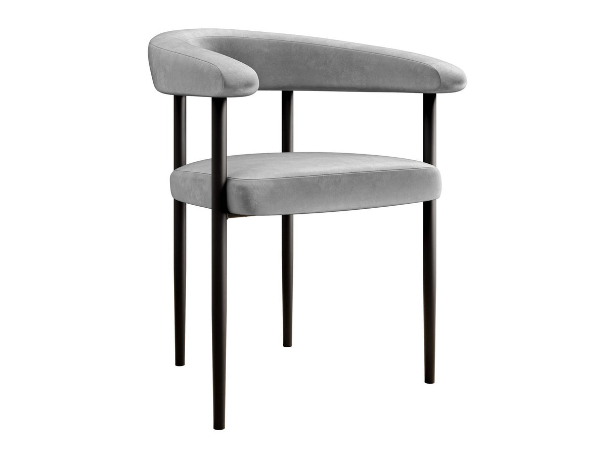 Silla 556093