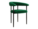 Silla Lectitas