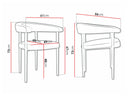 Silla Lectitas